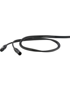 DH.BAL.CABLE.3P.XLR.F.3P.XLR.M
