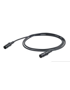 CABLE MIDI CHL400LU3 3 METROSB