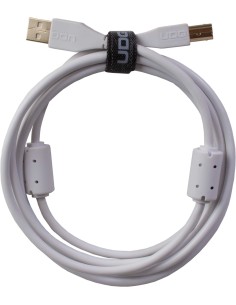 U95002WH - UL CABLE USB 2.0 A-