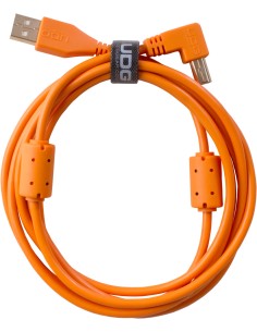 U95004OR - UL CABLE USB 2.0 A-