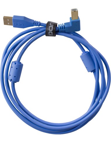 U95005LB - UL CABLE USB 2.0 A-