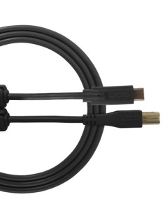 U96001BL UL AUDIO CABLE USB 2.