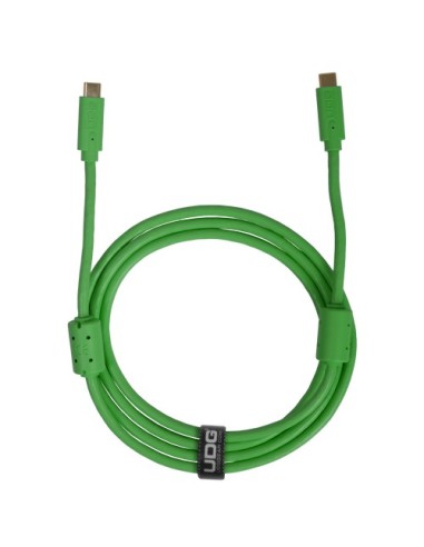 U99001GR UL CABLE USB3.2 C-C G
