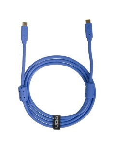 U99001LB UL CABLE USB3.2 C-C B