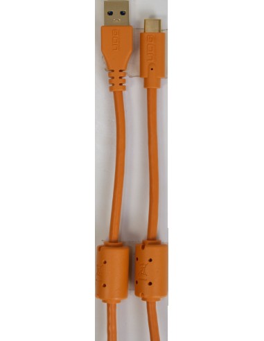 U98001OR UL CABLE USB 3.0 C-A