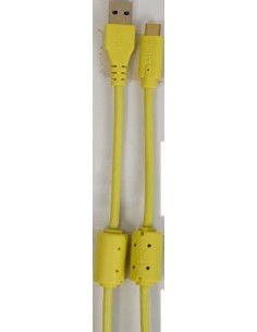 U98001YL UL CABLE USB 3.0 C-A