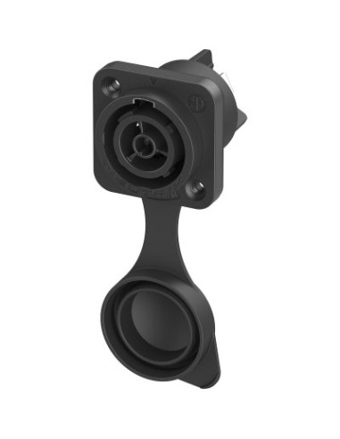 CONETOR CHAS OUT CBC TOP AIRTI