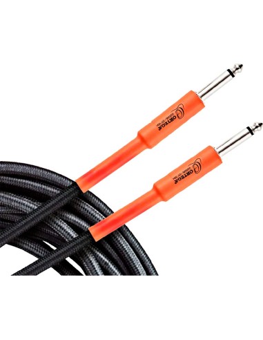 ECO.SER.STRAIGHT/ STRAIGHT CAB