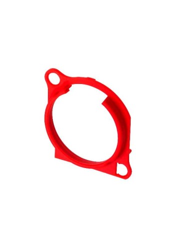 ANILLO CODIFICACION A-SERIES H