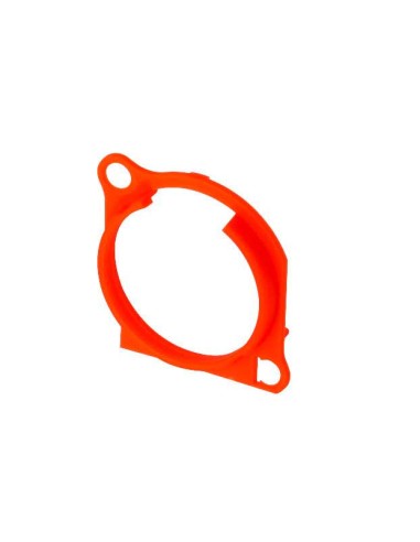 ANILLO CODIFICACION A-SERIES H