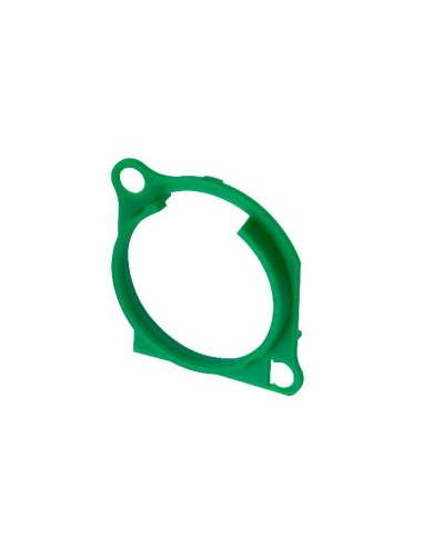 ANILLO CODIFICACION A-SERIES H