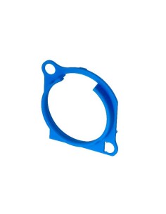 ANILLO CODIFICACION A-SERIES H