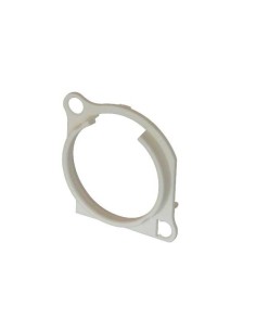 ANILLO CODIFICACION A-SERIES H