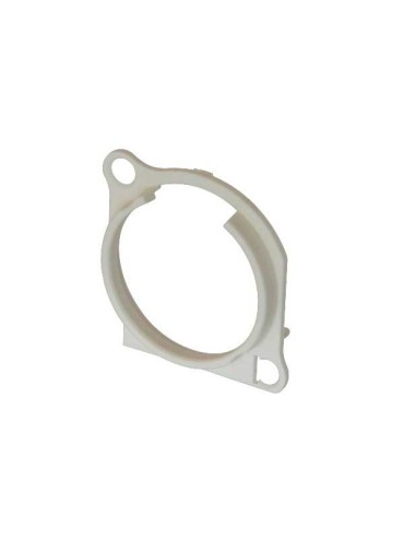 ANILLO CODIFICACION A-SERIES H