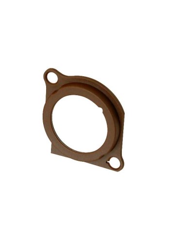 ANILLO CODIFICACION A-SERIES M