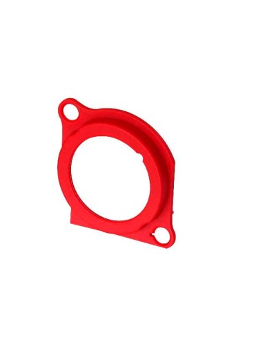 ANILLO CODIFICACION A-SERIES M