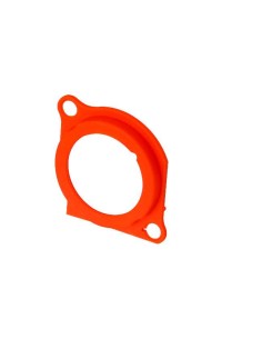 ANILLO CODIFICACION A-SERIES M