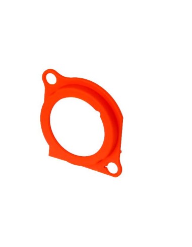 ANILLO CODIFICACION A-SERIES M