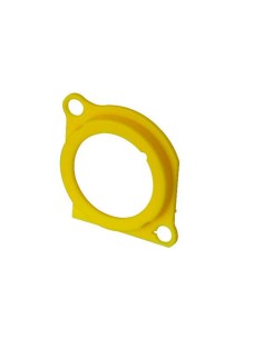 ANILLO CODIFICACION A-SERIES M