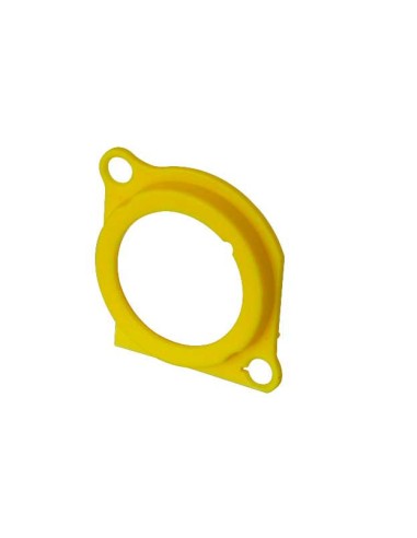 ANILLO CODIFICACION A-SERIES M