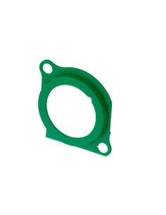 ANILLO CODIFICACION A-SERIES M