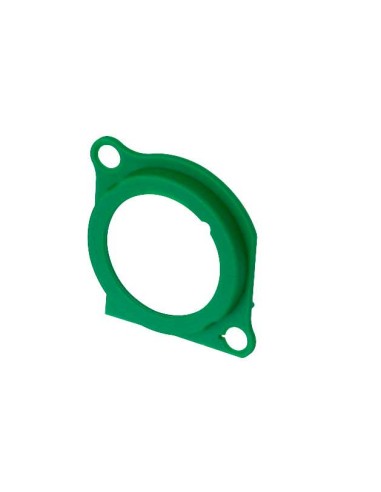 ANILLO CODIFICACION A-SERIES M