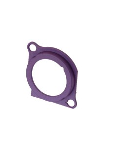 ANILLO CODIFICACION A-SERIES M