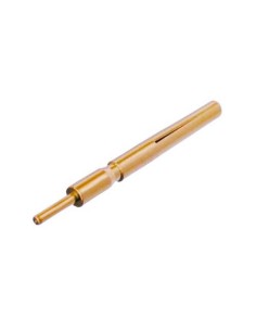 NEUTRICON CONTACT HEMBRA PCB B