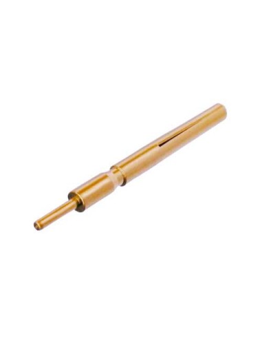 NEUTRICON CONTACT HEMBRA PCB B