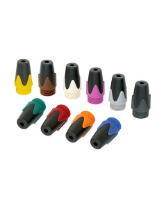 CAPERUZA NP*X MARRON BPX-1-BRO