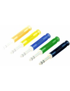 CAPERUZA NP3TT-P NARANJA BSTP-