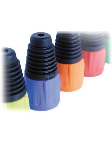 CAPERUZA X-SERIES GRIS BSX-8-G