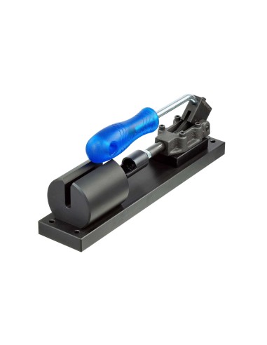 HERRAMIENTA MONTAJE PARA CONEC