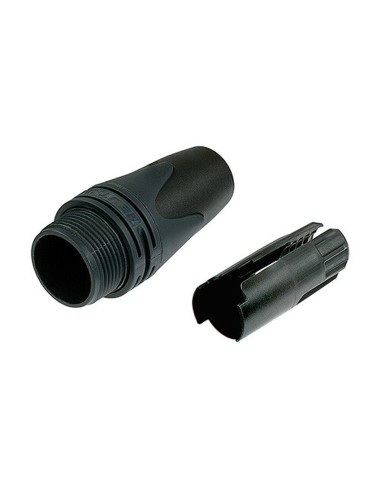 CAPERUZA XX-SERIES GRANDE BXX-