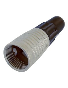 MODULO INTERCONEXION CM