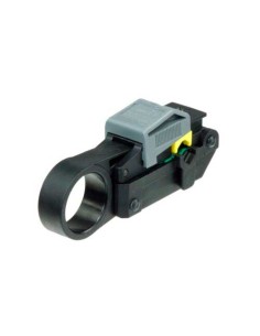 PELADOR CABLE BNC STRIPPER REA