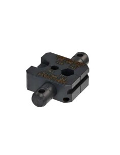 CABEZAL DE CRIMPADO PARA TENAZ