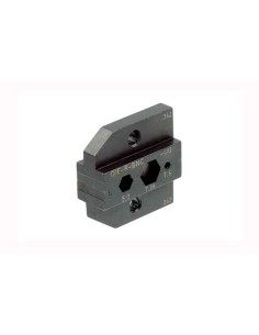 CABEZAL DE CRIMPADO HX-R-BNC U