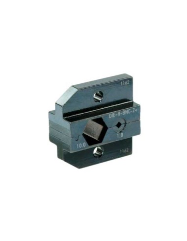 CABEZAL DE CRIMPADO HX-R-BNC Z