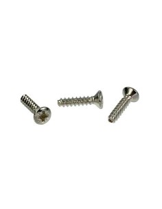 TORNILLO PLASTITE 2,9X12 PANH