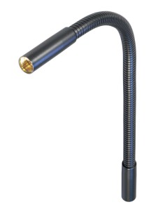 SOPORTE CUELLO DE CISNE