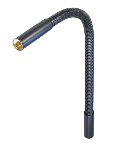 SOPORTE CUELLO DE CISNE