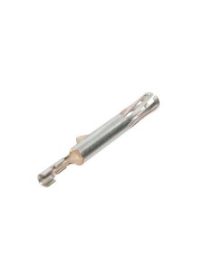 REPUESTO CONTACTOS CRIMPAR 3 P