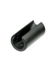 HERRAMIENTA DE MANO HTAC HTAC