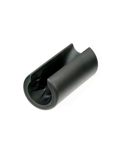 HERRAMIENTA DE MANO HTAC HTAC