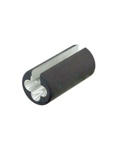 HERRAMIENTA DE MANO HTXX-14