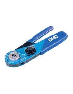 HERRAMIENTA CRIMPAR DMC M22520