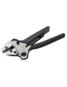 CRIMPADORA CONECTOR BNC HX-R-B