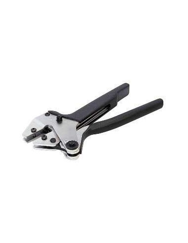 CRIMPADORA CONECTOR BNC HX-R-B