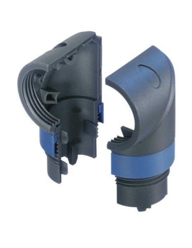 _KIT DE CONVERSION A ACODADO S